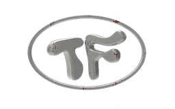TOUFFU