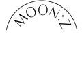 문즈 MOON:Z