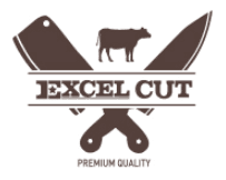 엑셀컷