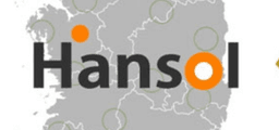 한솔 HANSOL