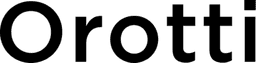 오로띠