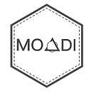 모아디
