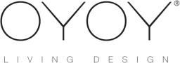 오이오이 OYOY