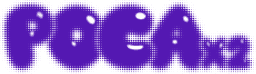 포카포카