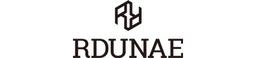 RDUNAE 