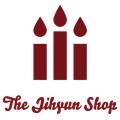 더지현