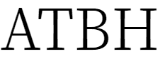 엣브