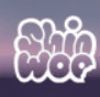 신우 피규어