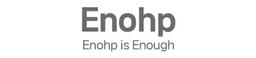 ENOHP
