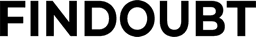 핀다웃