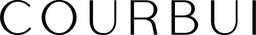 COURBUI