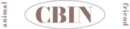 CBIN