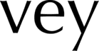 베이