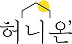 허니온