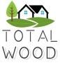 토탈우드