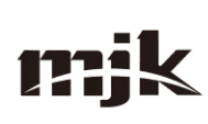 MJK