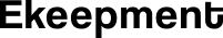 이킵먼트