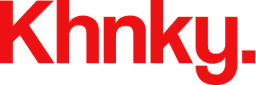 킨키
