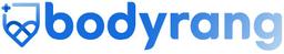 바디랑