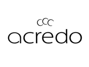 아크레도