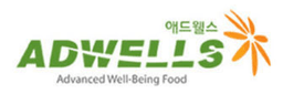 애드웰스