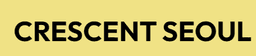 크레센트서울