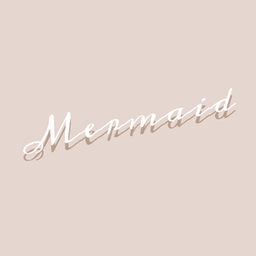 머메이드