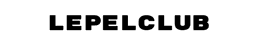 레펠클럽