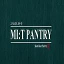 미트팬트리