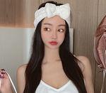 쵸퍼
