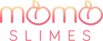 모모슬라임스