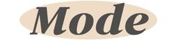 MODE