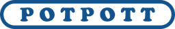 포트포트 POTPOTT