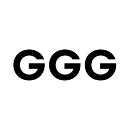 그린그린그라스