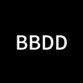 BBDD