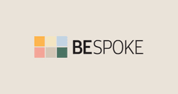 비스포크 BESPOKE
