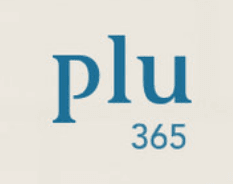 플루365
