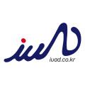 아이유애드