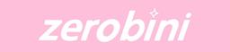 ZEROBINI