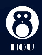 HOU 