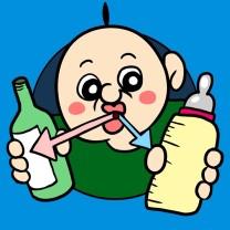 빵빵이 