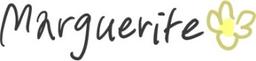 마르게리뜨