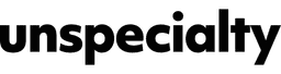 언스페셜티