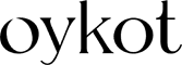 오이콧토