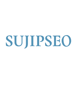 수집서