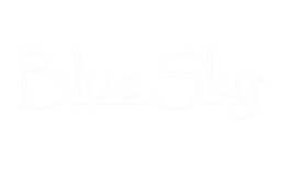 블루 스카이 클레이 웍스