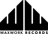 왁스워크 레코즈