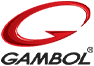 갬볼