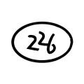 226스튜디오