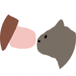 슬로마인드
